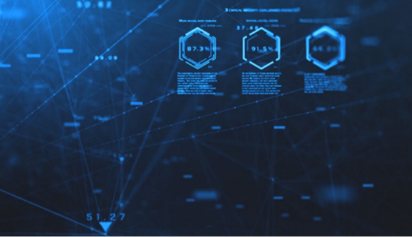 实施更加精准的分类考核评价体系