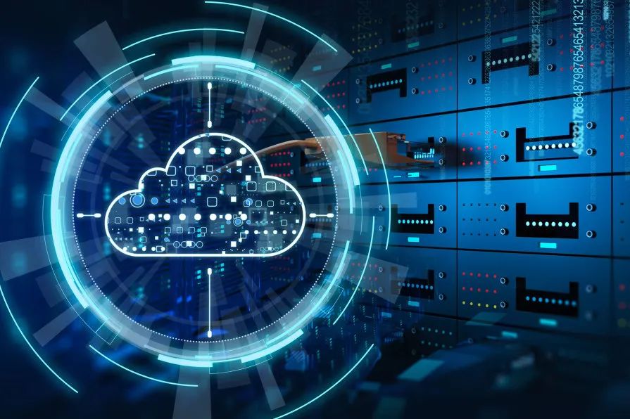 以下为您列出了域名注册的相关建议