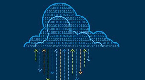 2018中国（上海）国际人工智能展览会暨OFweek（第二届）人工智能产业大会会后专题