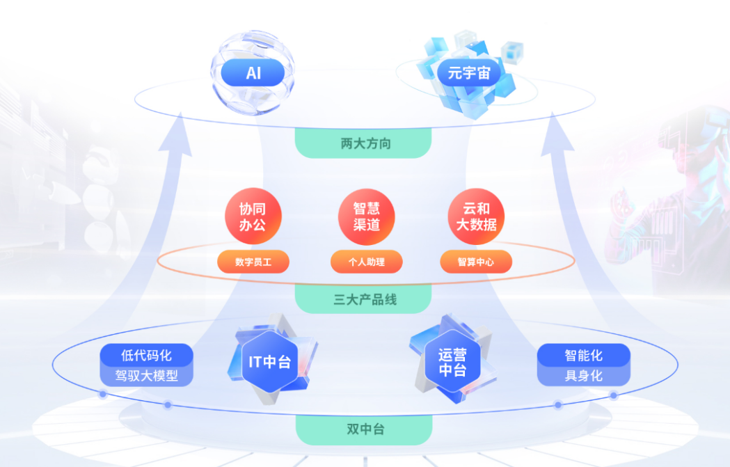 均为本网合法拥有版权或有权使用的作品