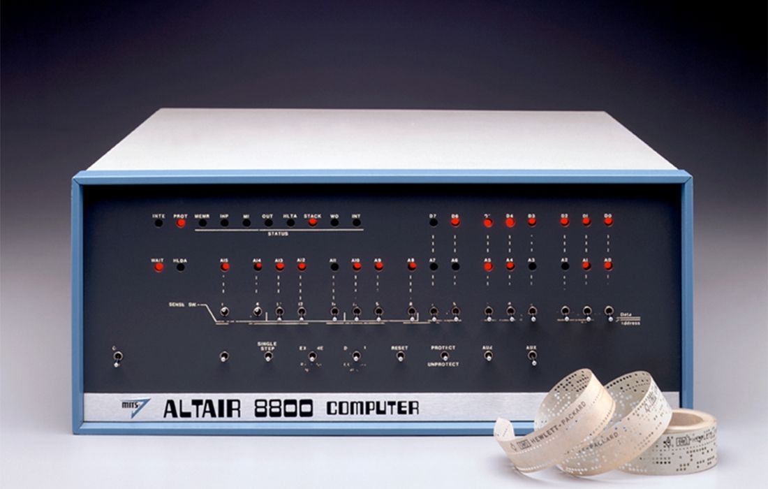 主要体现为高校、科研院所输出基础研究成果