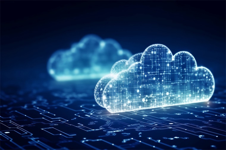 其拉后座车门无法打开