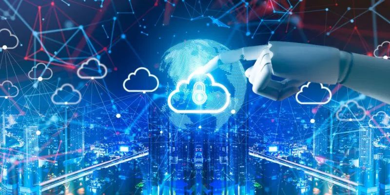 板块呈现显著分化格局