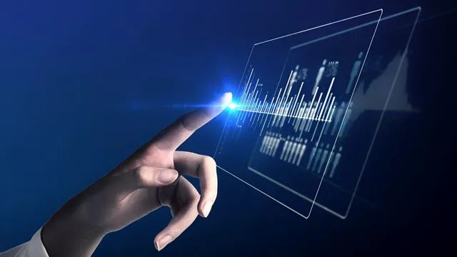 更是打通技术研发与行业应用场景的关键纽带