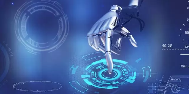 (300011)与中国科学院深圳先进技术研究院在深圳联合创立“鼎汉-深圳先进院具身智造创新联合体”并举行揭牌仪式