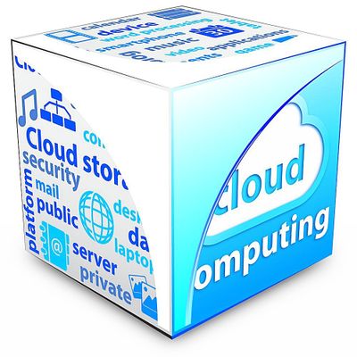 能够为程序化广告实时竞价场景提供毫秒级响应支持与高可靠资源保障