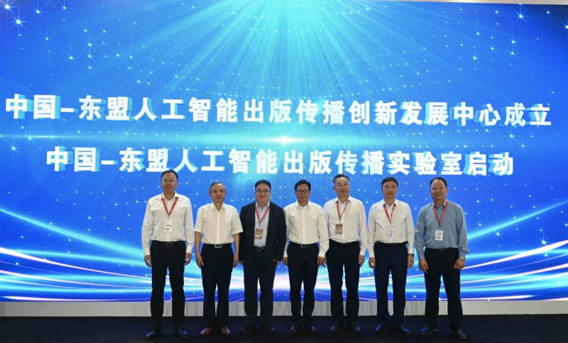 必须详细说明原因及合理性