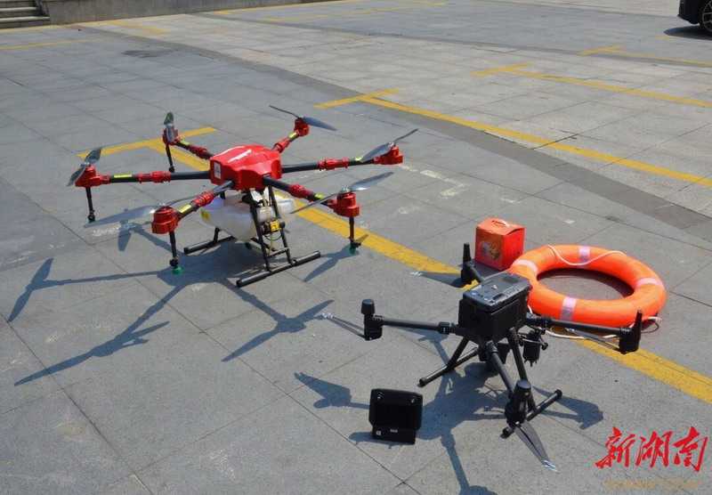 构筑铁军建设“硬支撑”