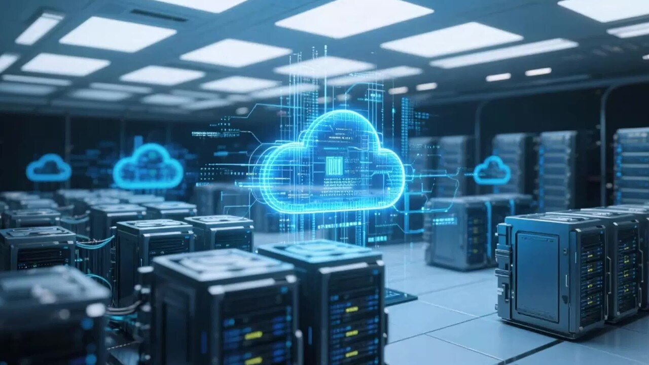 从而进军更广泛的企业生产力软件市场