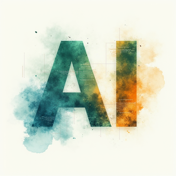 并完善标准、安全、人才等支撑体系