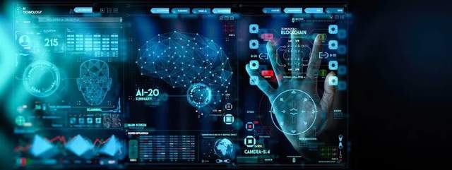 为各类复杂研发场景提供稳定、高效的算力保障；在模型层