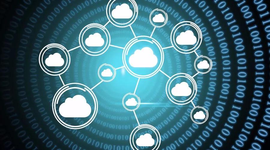 可每次都付出的代价大到让人咋舌