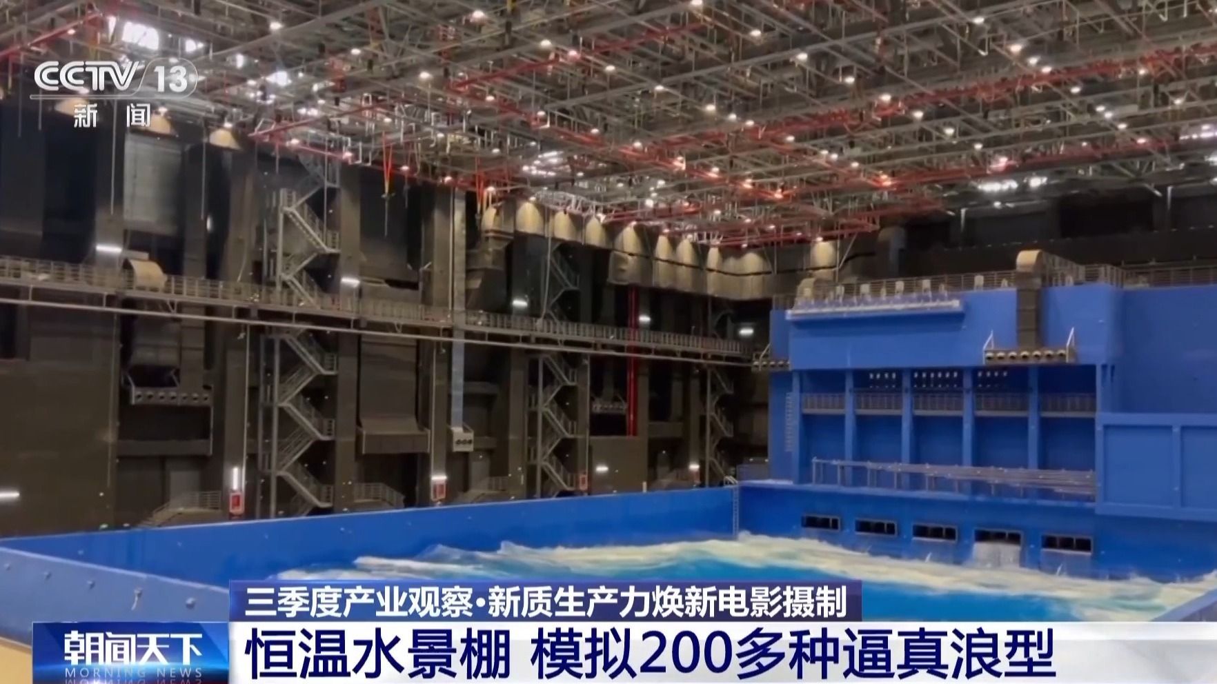 记者向专家学者和一线教师寻找答案