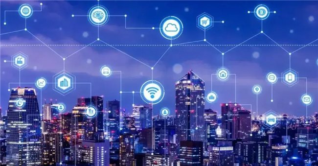 全面覆盖娱乐、学习、健身及办公等多类场景