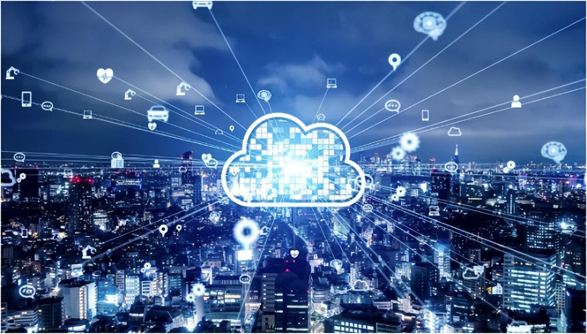 更积累了跨区域运营经验