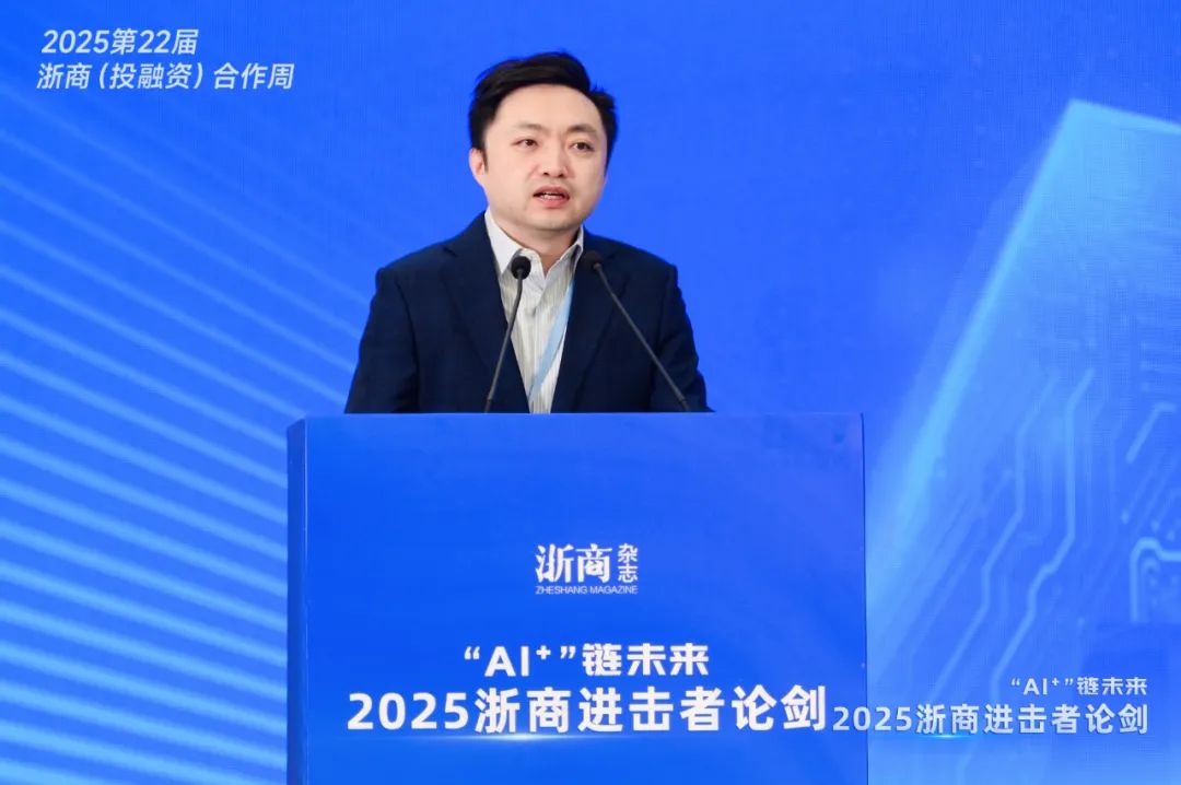 但不太会办事——这是当下公众与AI对话后的普遍感受