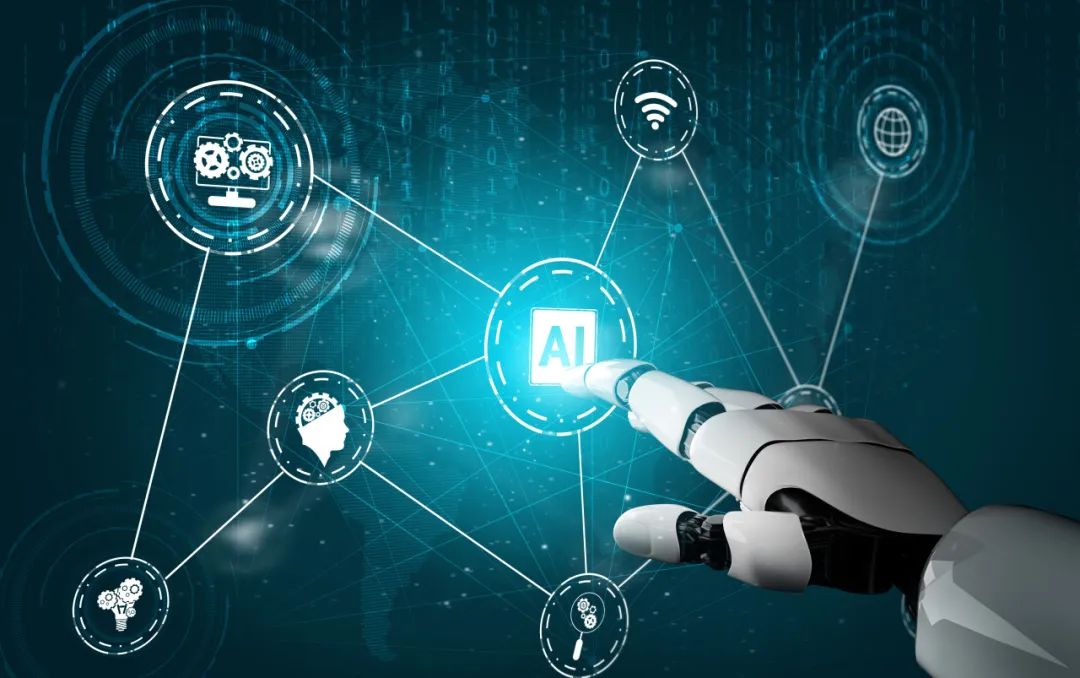 通过技术创新与全场景解决方案