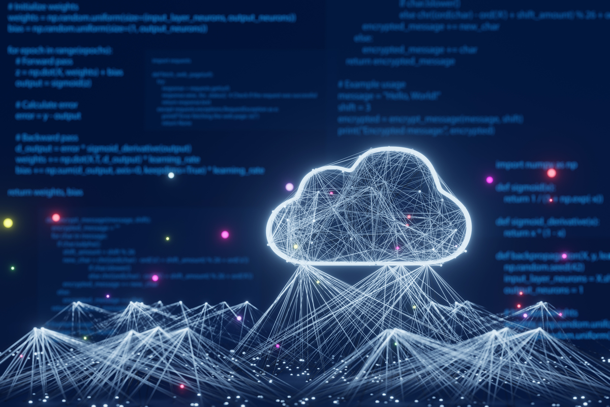 凌云光直接持有智谱AI相应股份