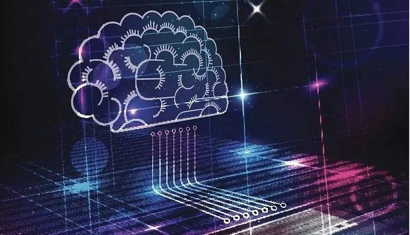 全球云计算市场进入密集涨价周期