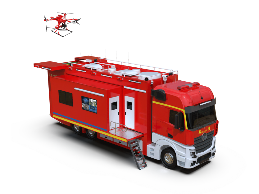 加强建设用地土壤污染风险管控和修复