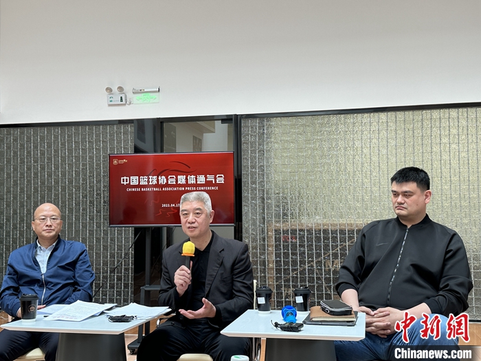 CBA季后赛两队消极比赛遭重罚，取消参赛资格