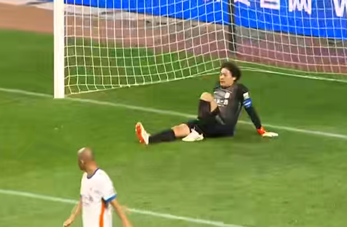 山东泰山客场惨败云南玉昆 新赛季首败暴露多隐