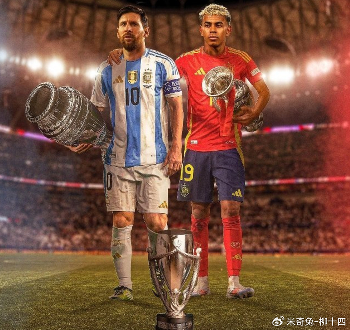 欧美杯取消引争议，西班牙阵容隐患浮出水面