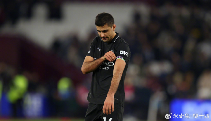 欧美杯取消引争议，西班牙阵容隐患浮出水面