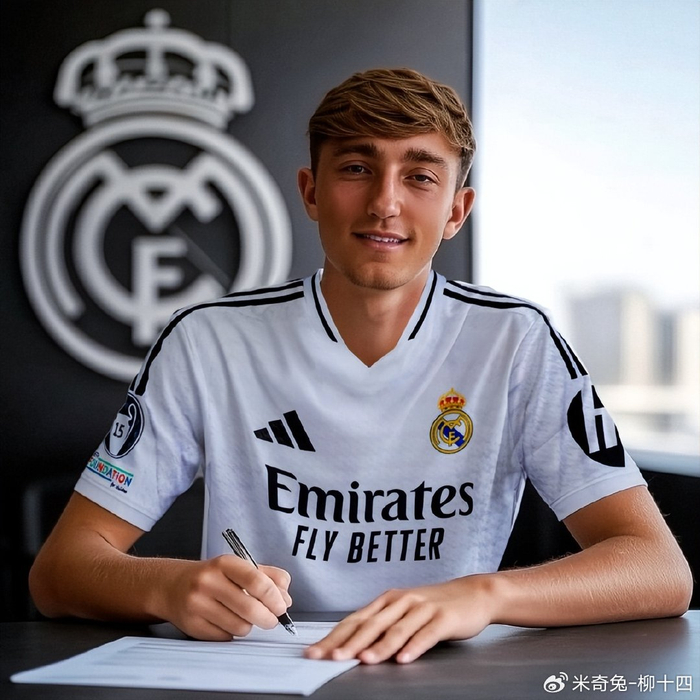 欧美杯取消引争议，西班牙阵容隐患浮出水面