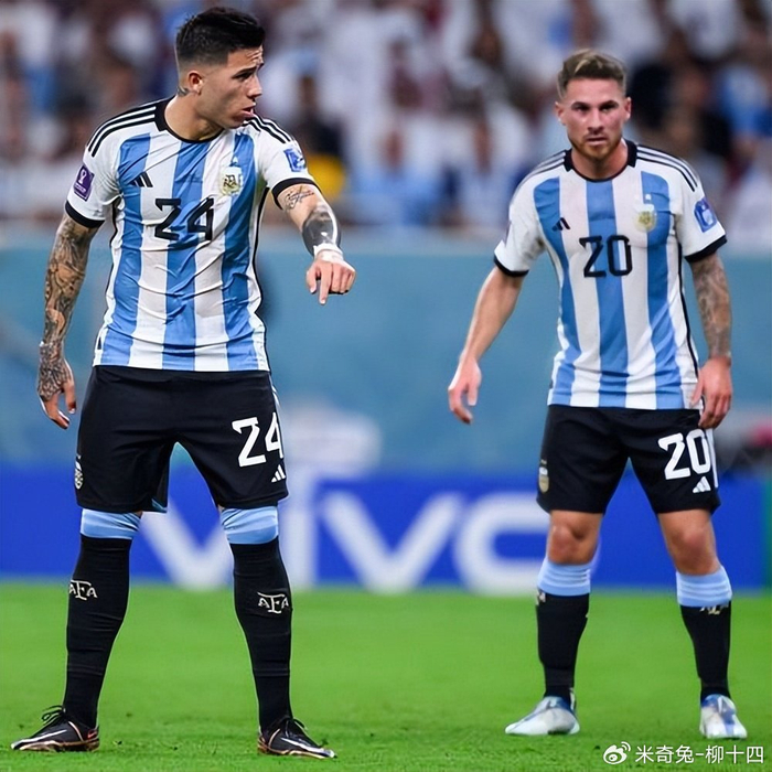 欧美杯取消引争议，西班牙阵容隐患浮出水面