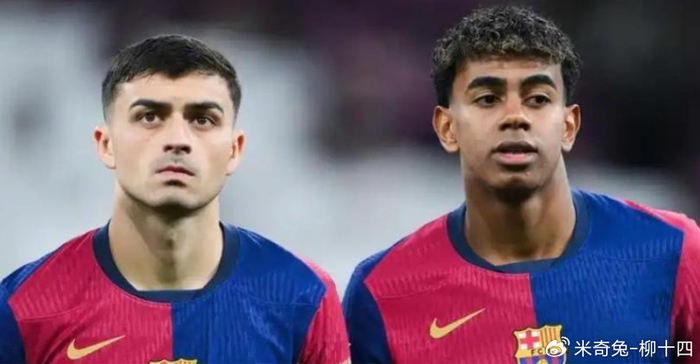 欧美杯取消引争议，西班牙阵容隐患浮出水面