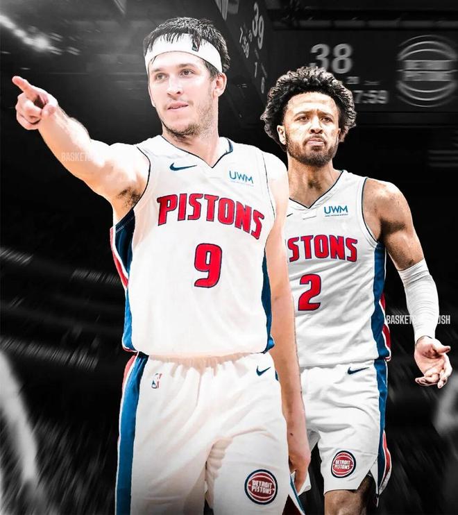 从落选秀到顶薪候选：里夫斯五年蜕变之路