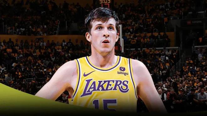 从落选秀到顶薪候选：里夫斯五年蜕变之路