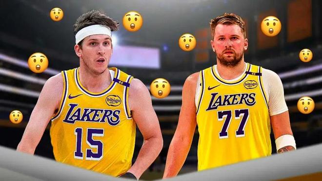 从落选秀到顶薪候选：里夫斯五年蜕变之路