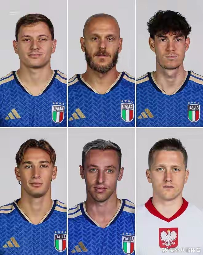 意大利国家队帅位悬空 因扎吉高薪留洋引深思