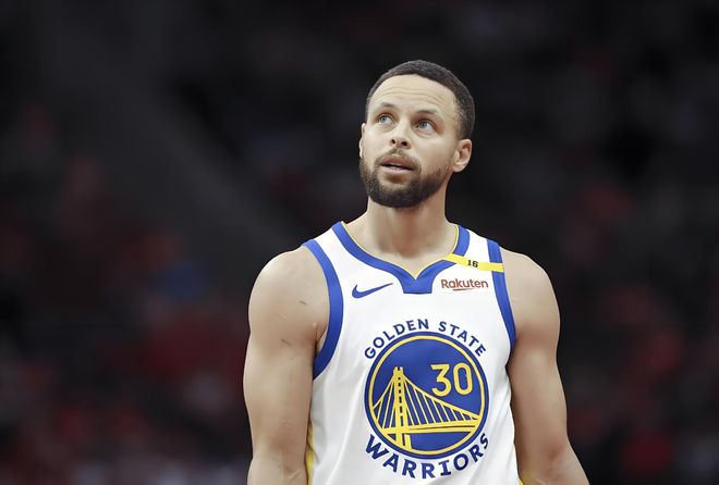 勇士逆转快船晋级附加赛第二轮 霍福德末节四记