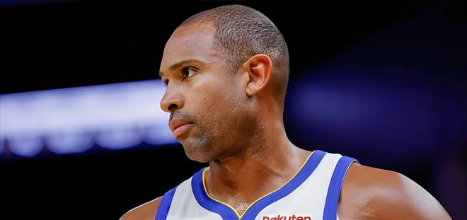 勇士逆转快船晋级附加赛第二轮 霍福德末节四记