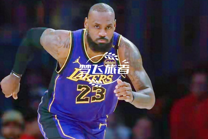 父子同场竞技诠释篮球传承