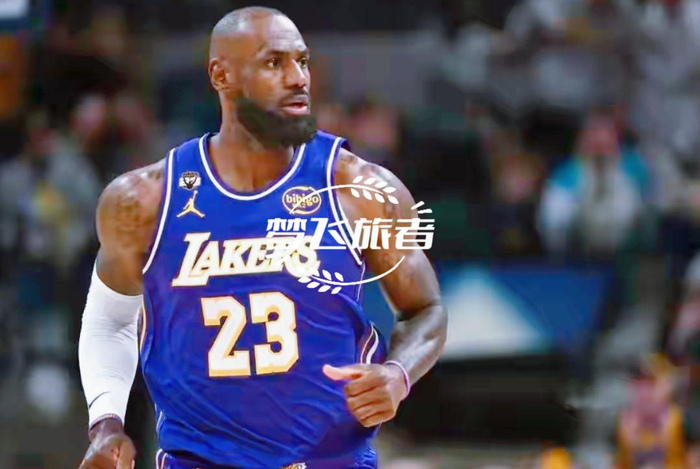 父子同场竞技诠释篮球传承