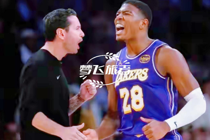 父子同场竞技诠释篮球传承