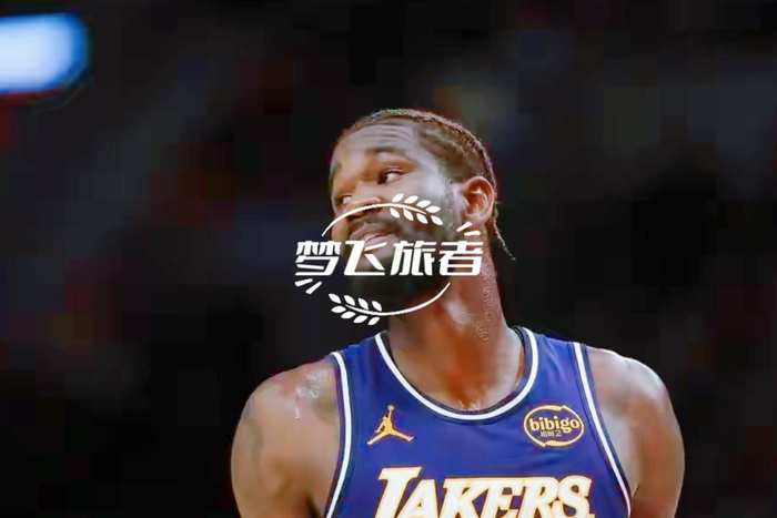 父子同场竞技诠释篮球传承