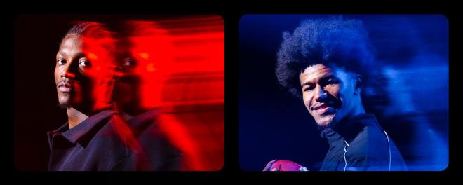 雄鹿解雇里弗斯管理层频繁换帅引争议